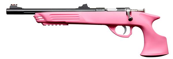 Bolt Action Keystone Sporting Arms Llc.