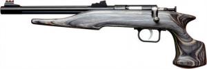 Bolt Action Keystone Sporting Arms