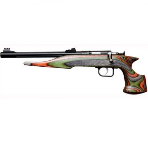 645221410056 KSA CHIP HTR 22MAG BLUED CAMO