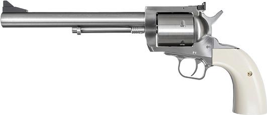 761226088226 MR BFR 454CASULL 7.5"SS BISLEY