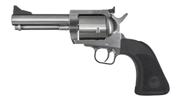 761226088318 MR BFR 500JRH 7.5" SS BISLEY