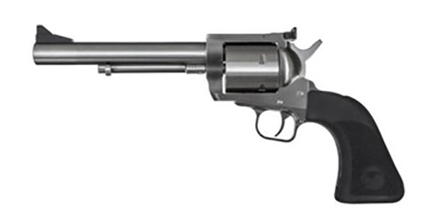761226088349 MR BFR 50AE 6.5" SS BISLEY
