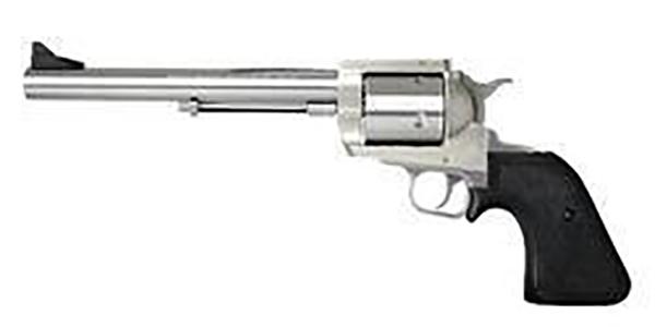 761226088356 MR BFR 50AE 7.5" SS BISLEY