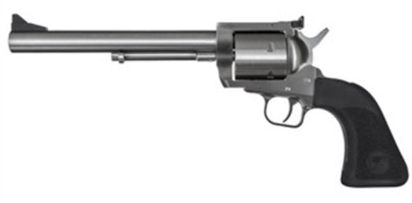 761226088363 MR BFR 44MAG 7.5" SS