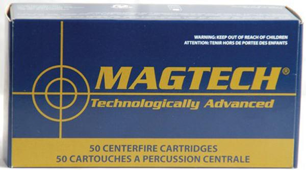 754908170616 MAGTECH 38N 38SPL 158SJSPF 50
