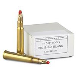 PPU 303 BRIT BLANK EXT CS 15