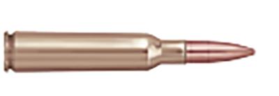 8605003812166 PPU 6.5X55 SWEDE 120HPBT 20