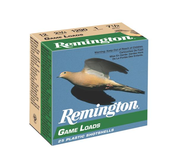 REM GL12 PROMO 6 250