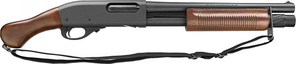 Remington 870