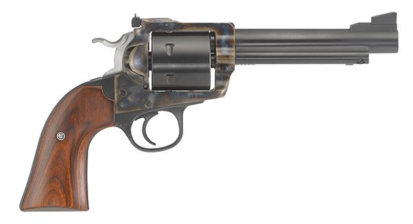Ruger Blackhawk