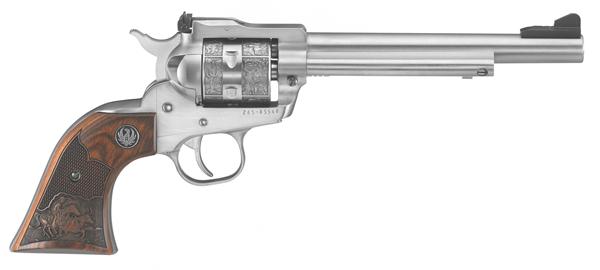 Ruger Single-Six