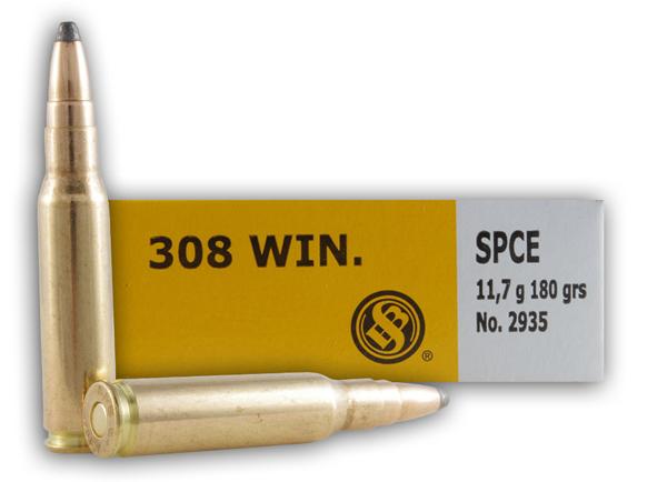 754908510504 S&B 300WMG 180 SPCE 20
