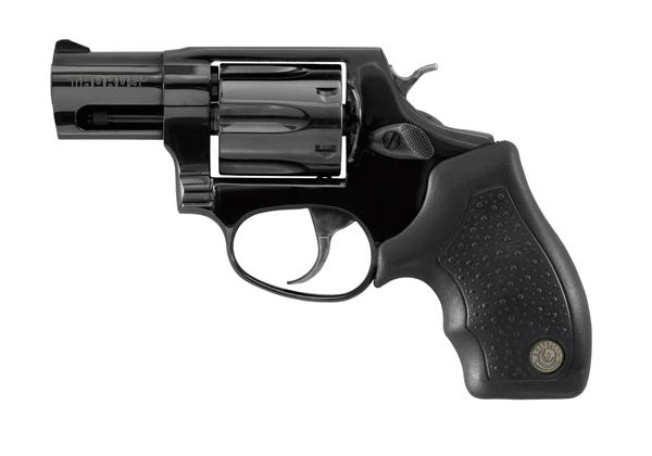 Revolvers Taurus