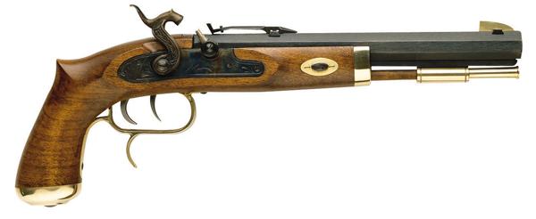 Traditions TRAD P1100 TRAPPER 50P