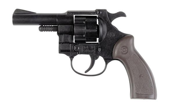 Traditions TRAD BP6000 314 STARTR GUN