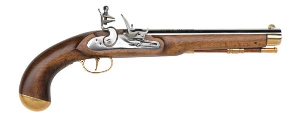 Traditions TRAD* P1430 PIRATE 50F