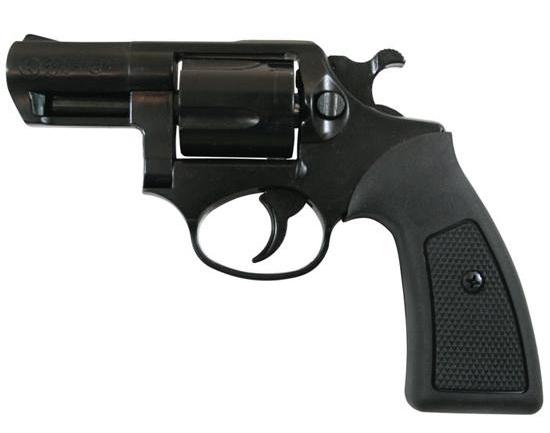 Traditions TRAD BPC6001 COMP STARTERGUN