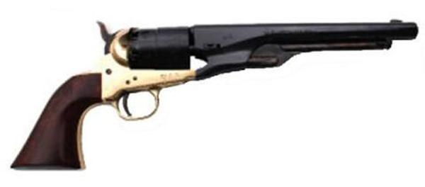 Traditions TRAD FRS18601 REM REDIPAK