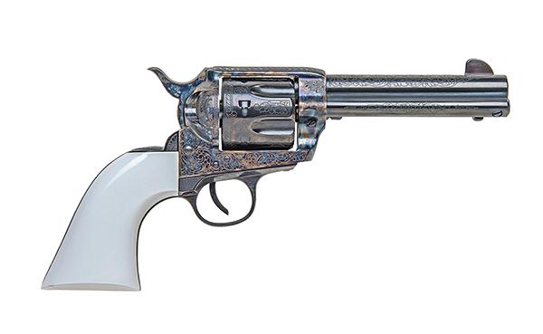 040589024196 TRA SAT73-1113BTM 357 4.75CCH/