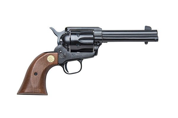 TRA RAWHIDE RNCH 22LR/4.75WLNT