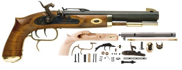 Traditions TRAD KPC50902 TRAPPER PSTKT50C