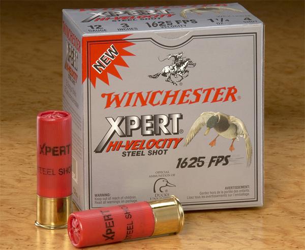 WIN WEX123H STEEL 2 25