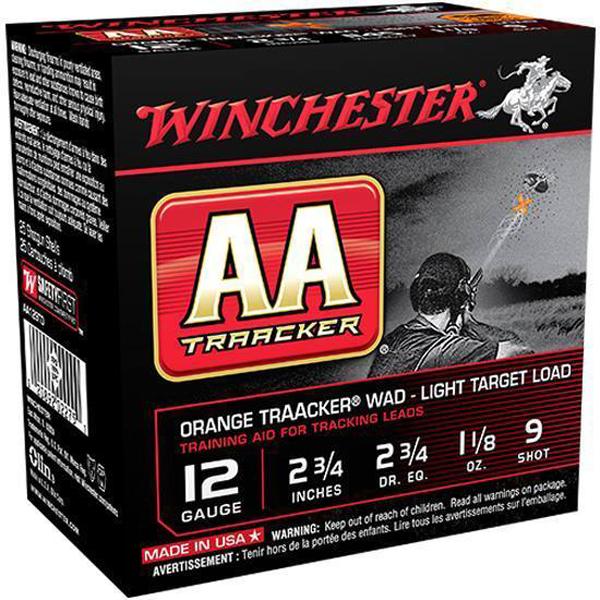 WIN AA129TO 9 25