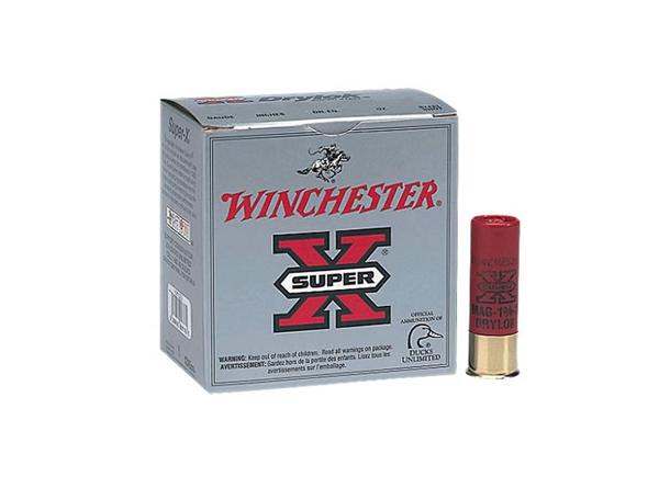WIN XSC12L DRY LOK BBB 25