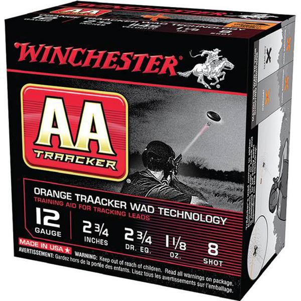 WIN AA128TO 8 25