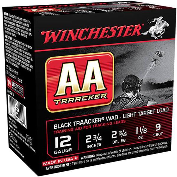 WIN AA129TB 9  25