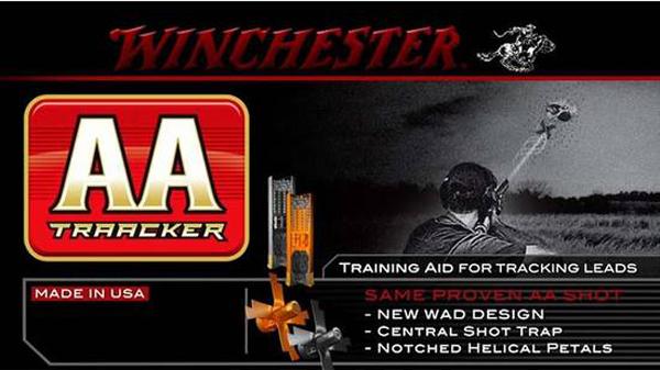 WIN AASC207TO 7 1/2 25