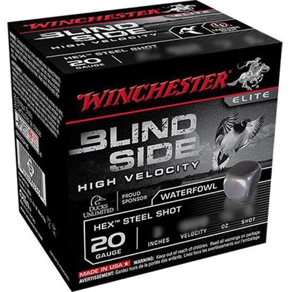 WIN SBS203HV3