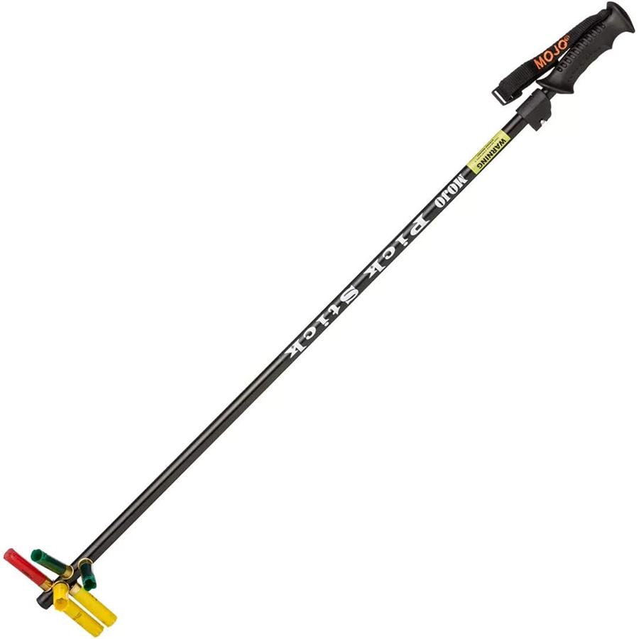 MOJO Outdoors Pick Stick Shotgun Shell Retriever Hunting