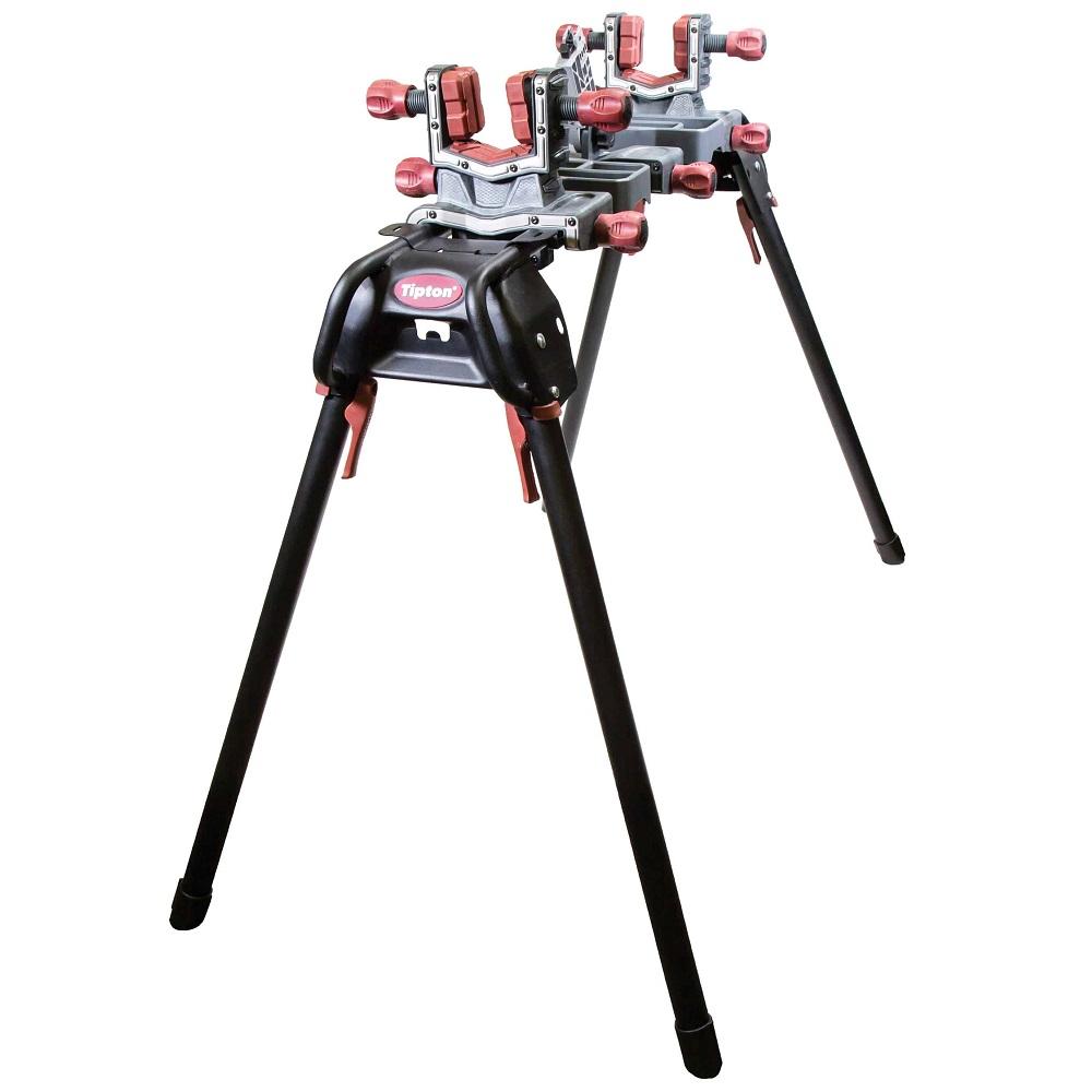 Tipton Standing Ultra Gun Vise Other Gun Accessories & Parts at