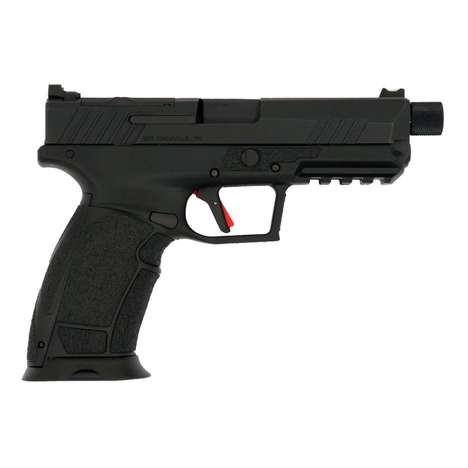 Sds Imports PX-9 Duty