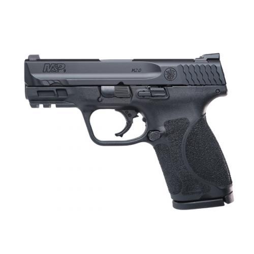 Semi Auto Smith & Wesson Inc.