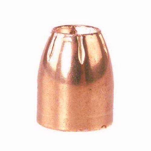 Atlanta Arms Specialty Cartridge .355 380 100GR JHP Bullets 250ct