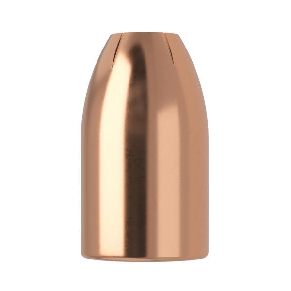 Atlanta Arms Specialty Cartridge .357 38 148GR JHP Bullets 250ct