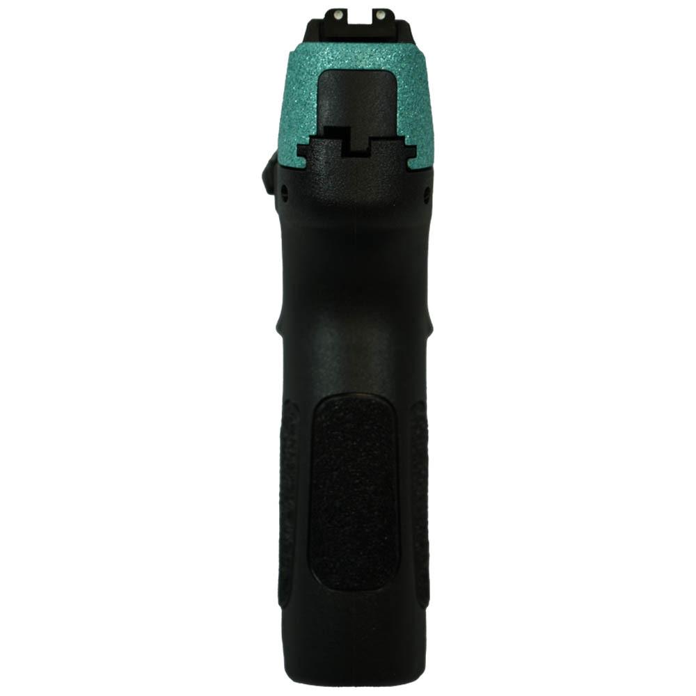 688099404369 Taurus G2C "Tiffany Glitter" Handgun 9mm Luger 12rd Magazines(2) 3.2" Barrel