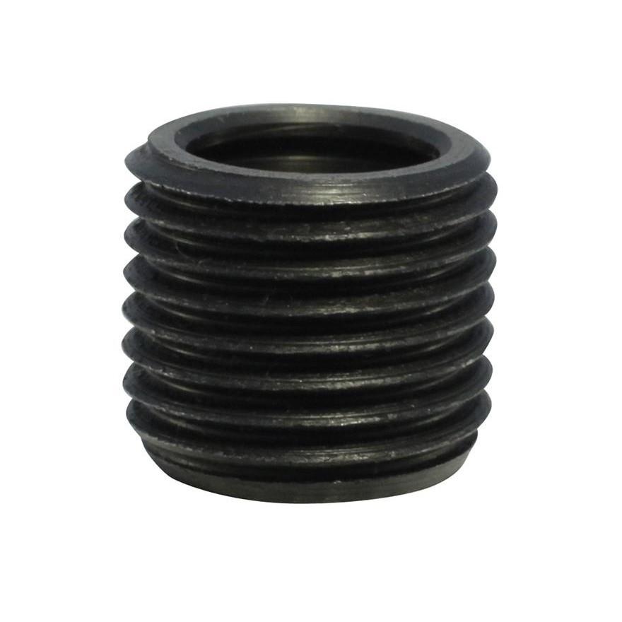 GrovTec HD Push Button Swivel Base Rifle Stocks at