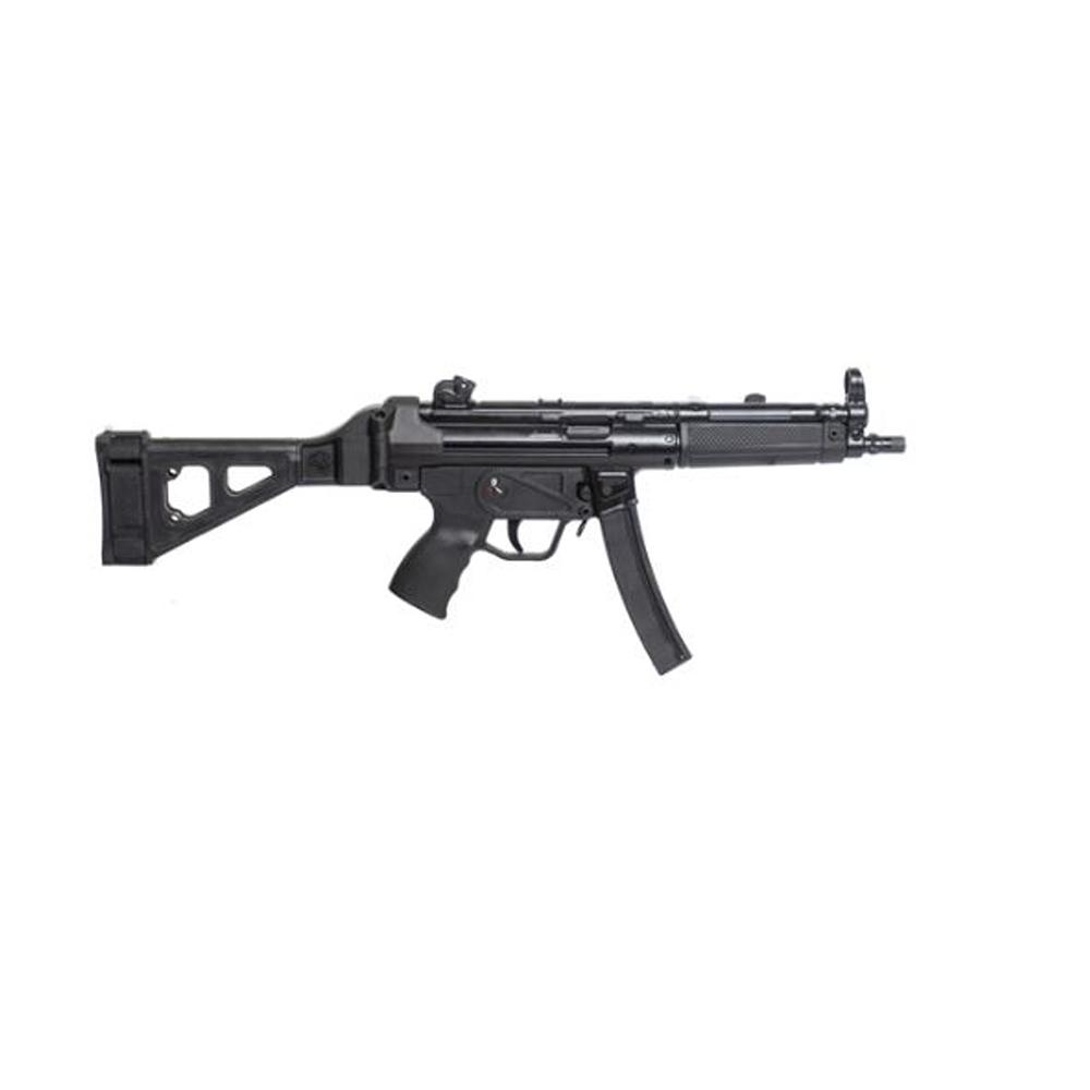 Century Arms AP5