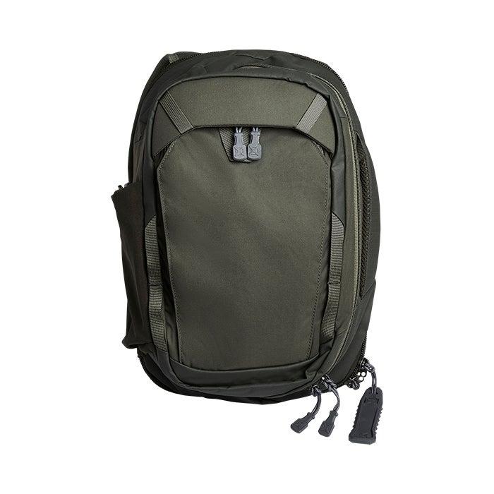 Vertx Transit Backpack Rudder Green Other Gun Accessories & Parts at