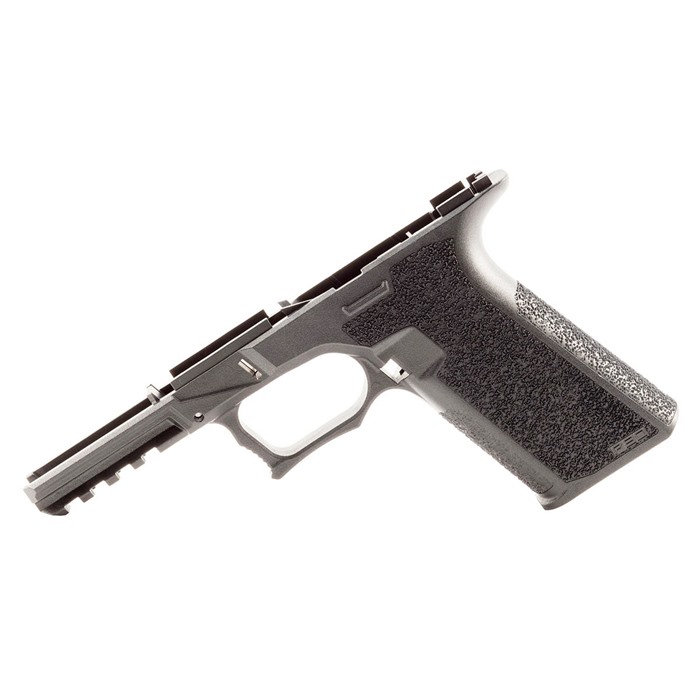 Pf940v2 80% Frame Textured For Glock? 17/22/31/34/35