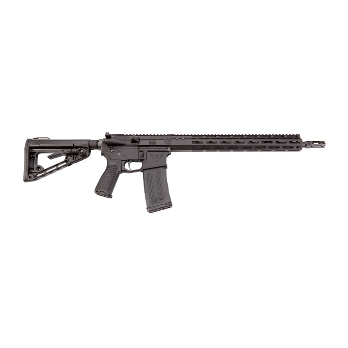 Semi Auto Wilson Combat