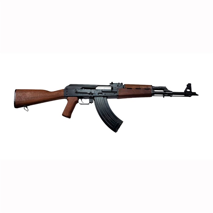 685757098120 Zpap M70 Ak-47 7.62x39 Wood