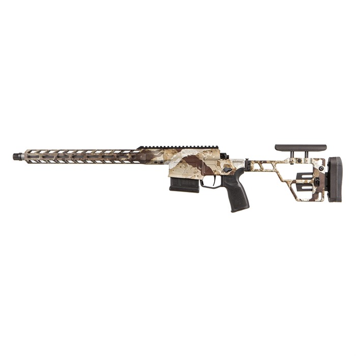 Sig Sauer, Inc. Cross