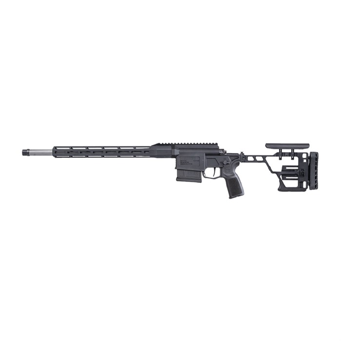 Sig Sauer, Inc. Cross