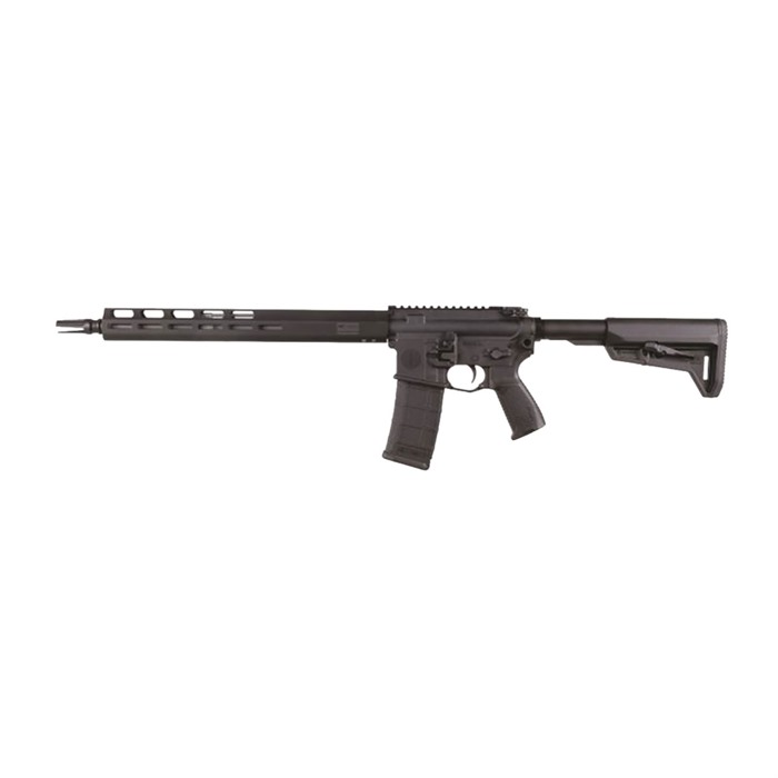 Sig Sauer, Inc. M400 Tread