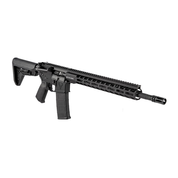 Stag Arms Stag 15 Tactical