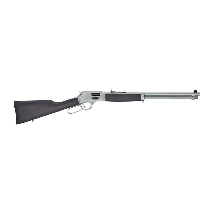 619835200297 Big Boy All-weather .45 Colt Side Gate